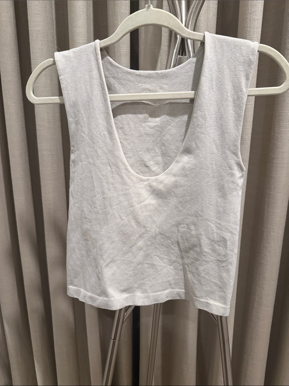 FP Movement by Free People Scoop Neck  Tank